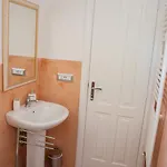 Riz