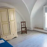 Riz 4* Montesano Salentino