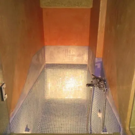 Riz